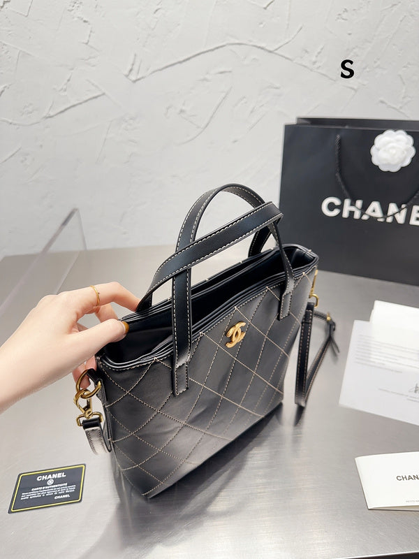 Amelia- CHL Bags - 7273