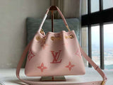 Amelia- Lu-Vi bags - 11511