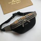 Amelia - B-BERRY BAGS - 411