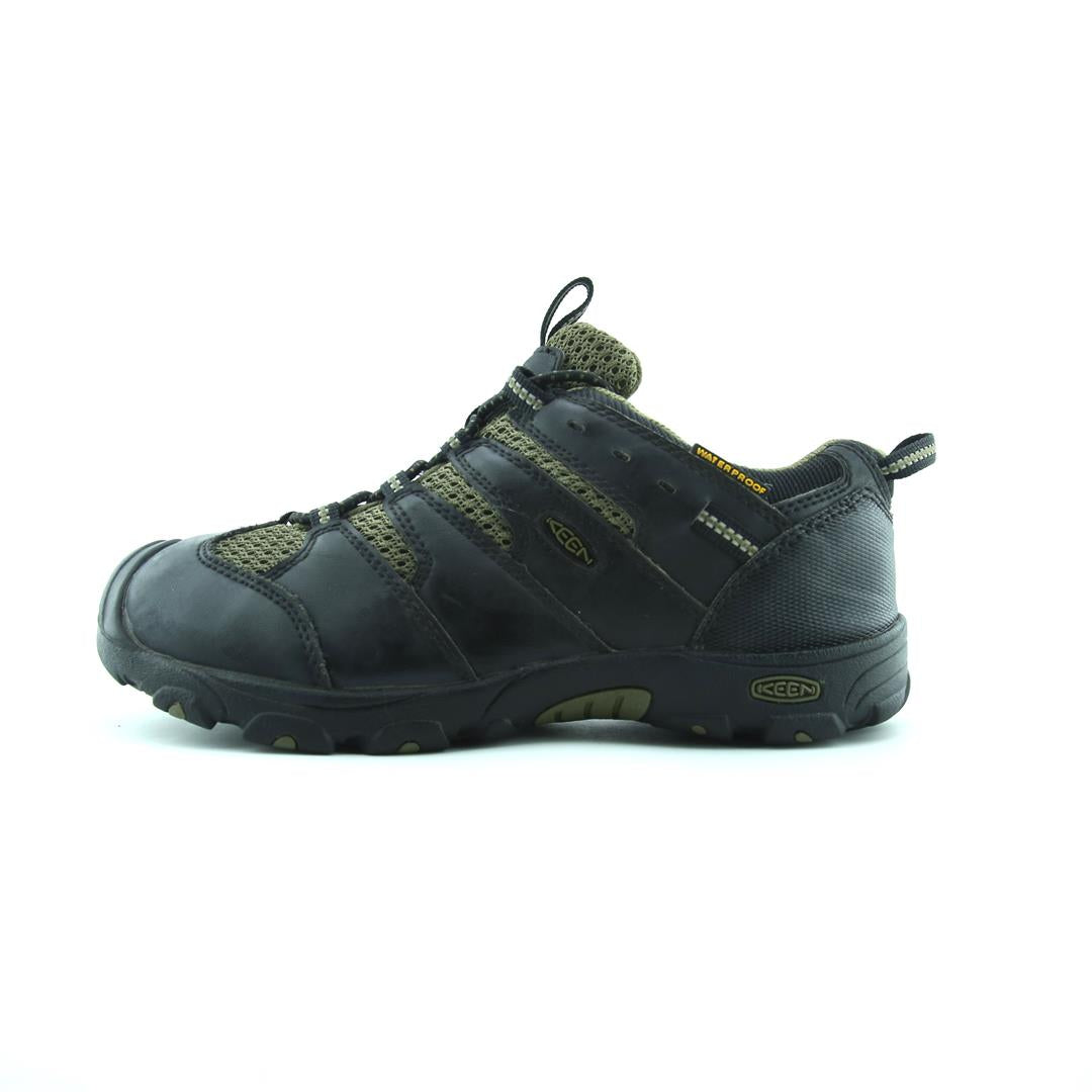 KEEN  KOVEN LOW