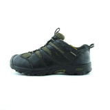 KEEN  KOVEN LOW