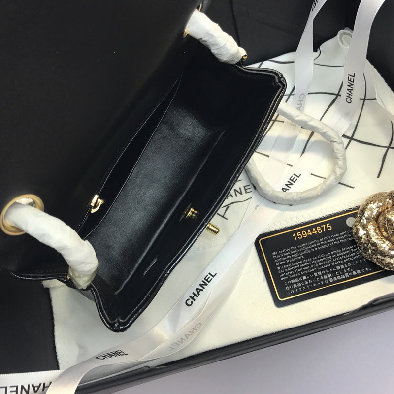 Amelia- CHL Bags - 6567