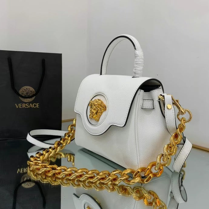 Amelia's Bag Gallery - VAR Bags - 038
