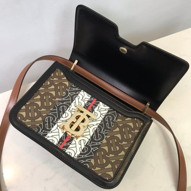 Amelia - B-BERRY BAGS - 505