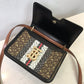 Amelia - B-BERRY BAGS - 505