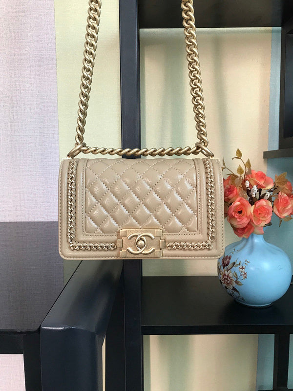 Amelia - CHL Lady Bags - 310