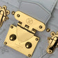 Fashion Lu-Vi bags - 3424