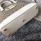 Glami-i Guki Lady Bags - 1470