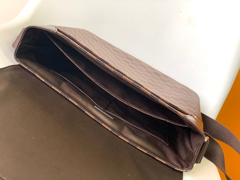 Amelia - LV Bags - 15666