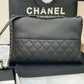 Amelia - CHL Lady Bags - 277