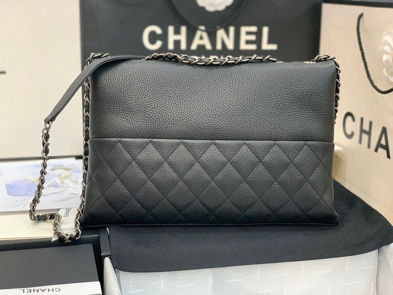 Amelia - CHL Lady Bags - 277