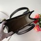 Amelia - GCI Bags - 10075