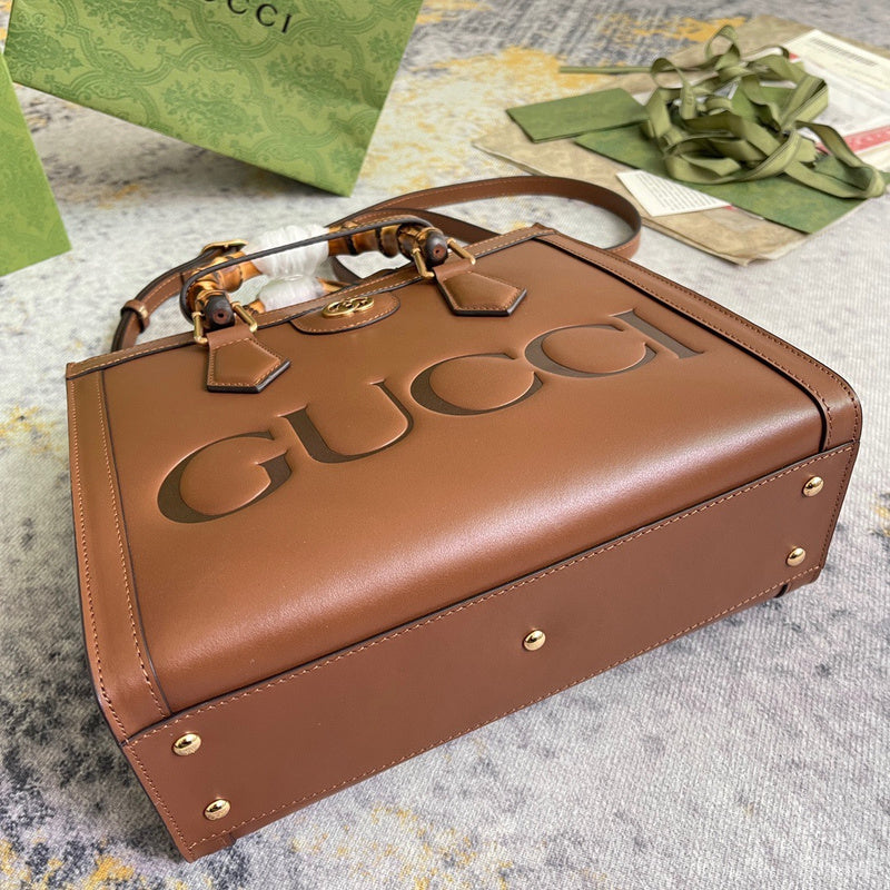 Amelia Fashion - GCI Bags - 2030