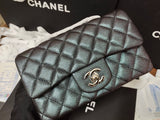 Amelia - CHL Bags - 2313