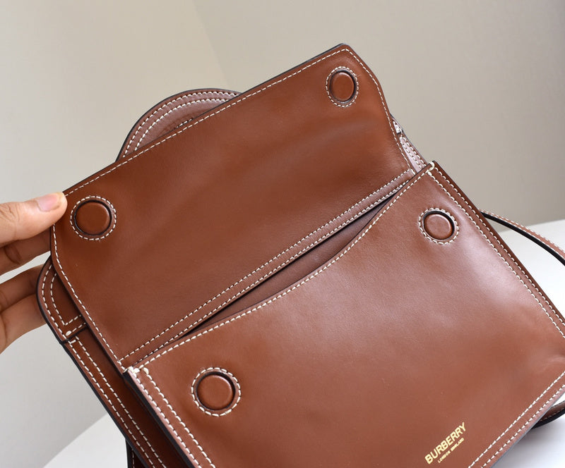 B-Berry Bags - Women Ameliave Luxury Bags - 1047