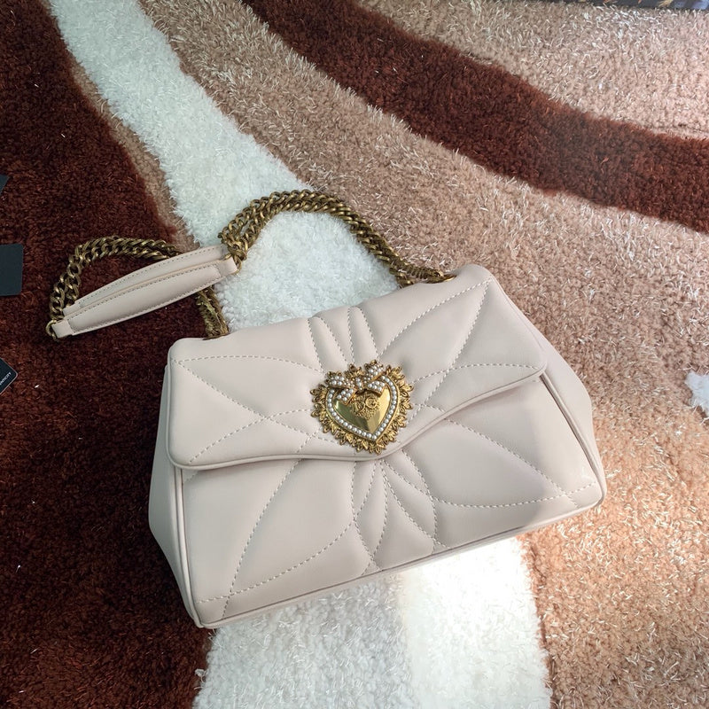 Amelia- DG Bags - 244