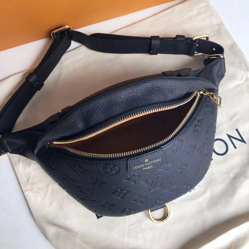 Fan Fashion Lu-Vi bags - 17768