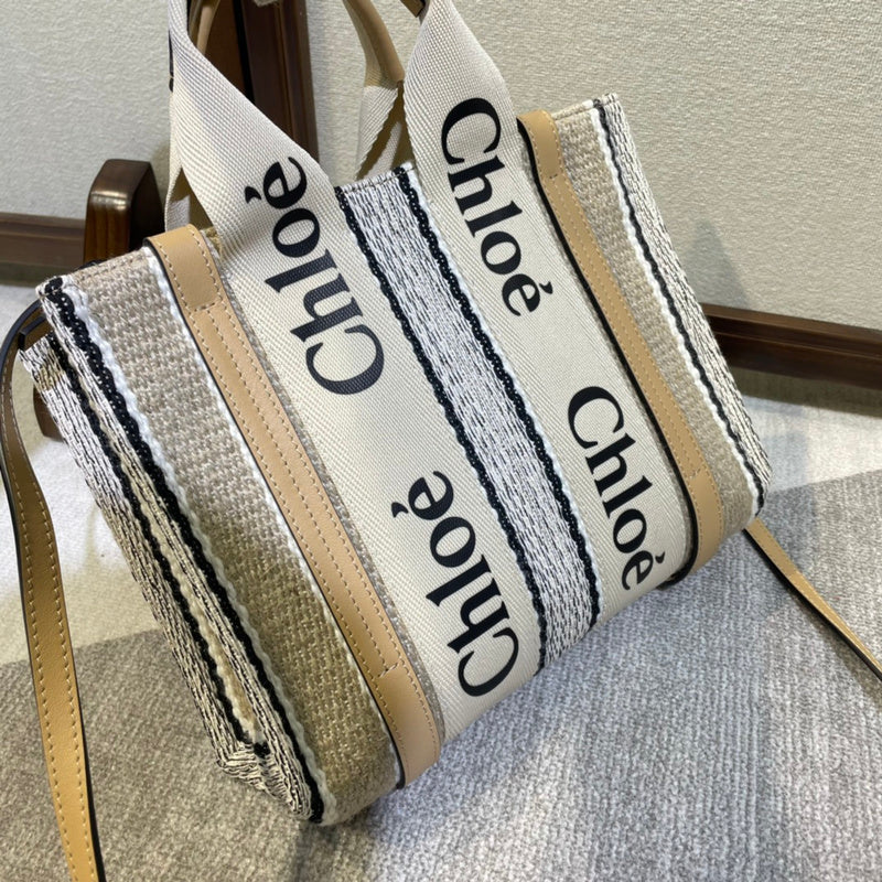 Amelia's Bag Gallery - CLE Bags - 566