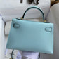 Amelia- HMS Bags - 859