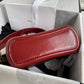 Amelia- CHL Bags - 7493