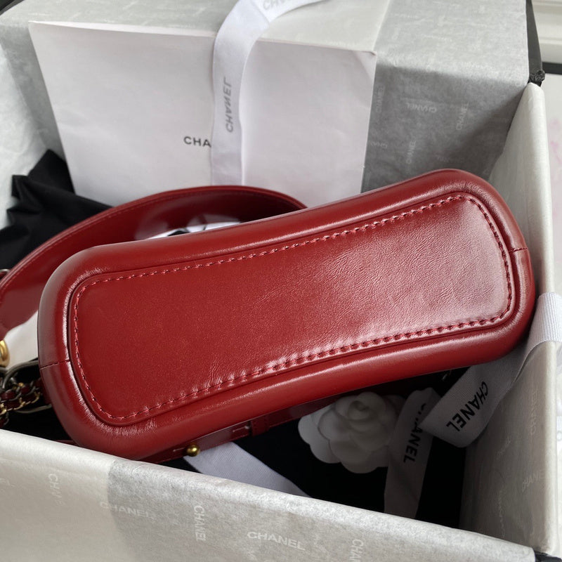 Amelia- CHL Bags - 7493