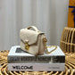 Amelia - LOV Lady Bags - 526