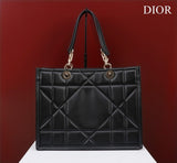 Amelia- DYOR FASHION BAGS - 1963