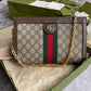Amelia- GCI Bags - 3283