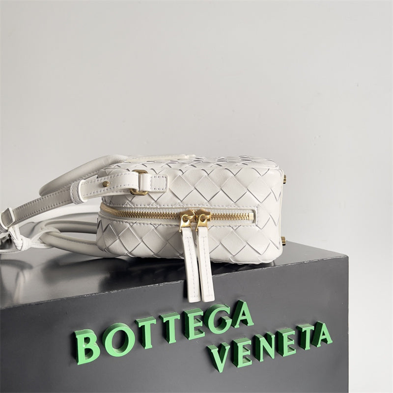Amelia- - BOV Bags - 039