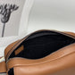 Amelia - LWO Bags - 104