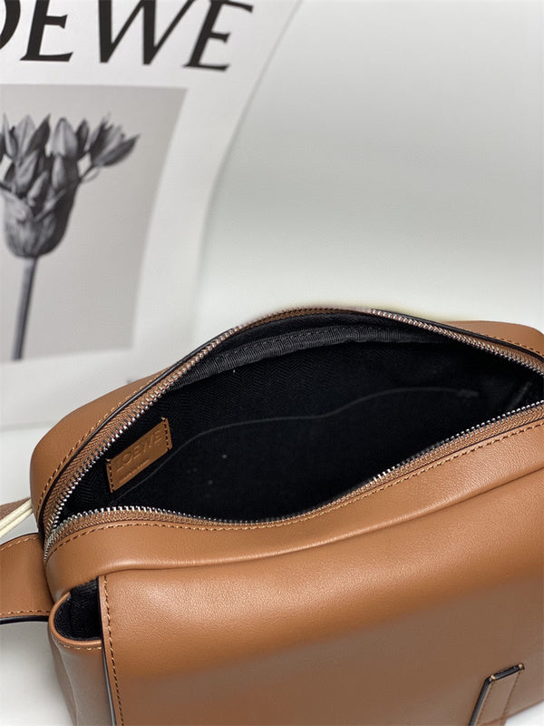 Amelia - LWO Bags - 104