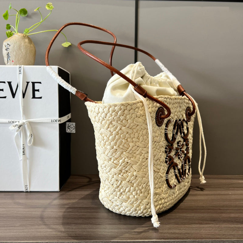 Amelia's Bag Gallery - LWO Bags - 731