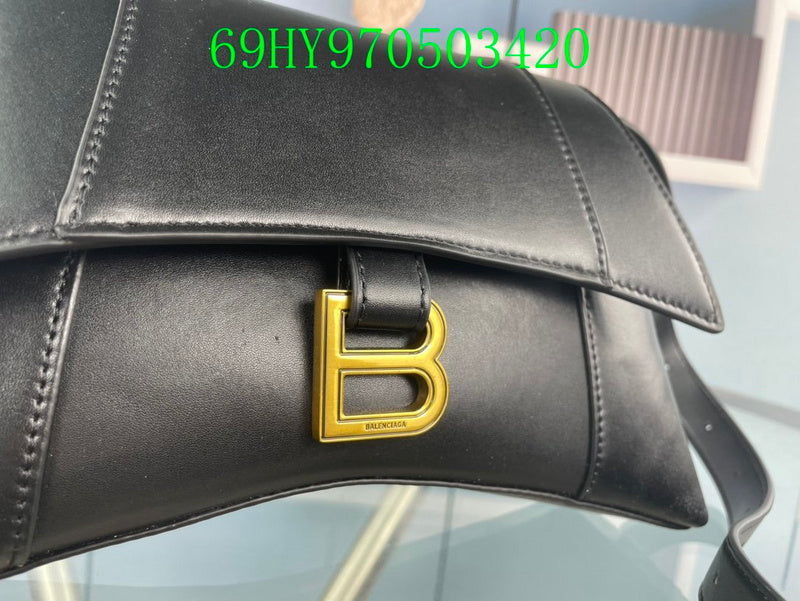Amelia - BGA Bags - 2317