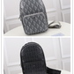 Amelia- DOR Bags - 1023