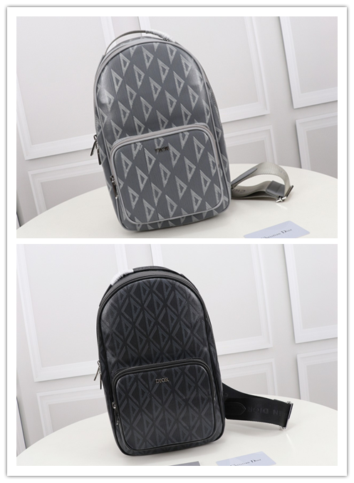 Amelia- DOR Bags - 1023