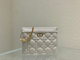 Amelia- DOR Bags - 1479