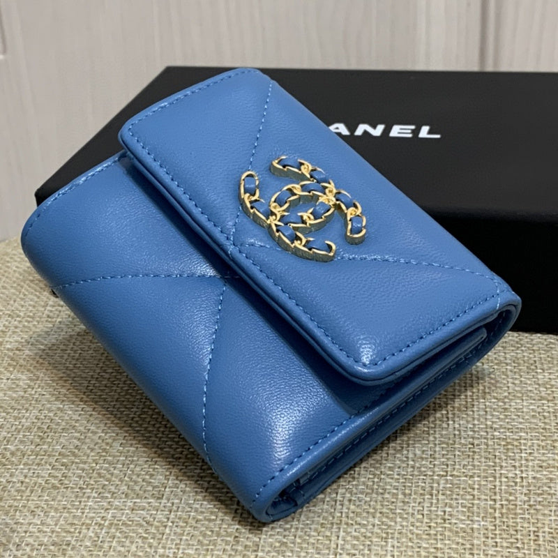 Amelia- CHL Bags - 6752