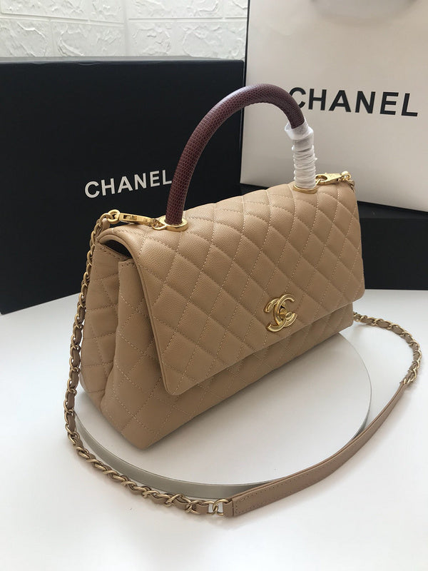 Amelia-  CHL BAGS  - 496
