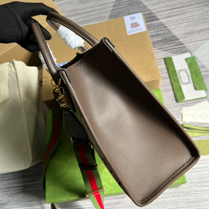 Amelia- GCI Bags - 4575