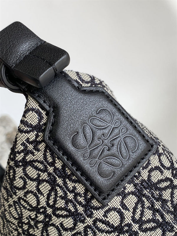 Amelia - LWO Bags - 019