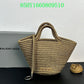 Amelia - BGA Bags - 1659
