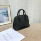 Amelia- HMS Bags - 722