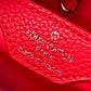 Amelia- GUKI Women Bags - 1589