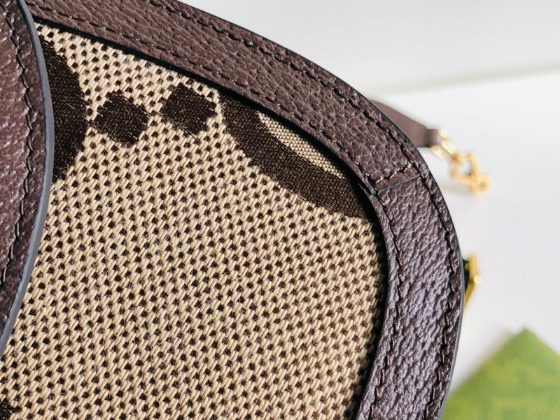 Amelia  - GCI Bags - 13077