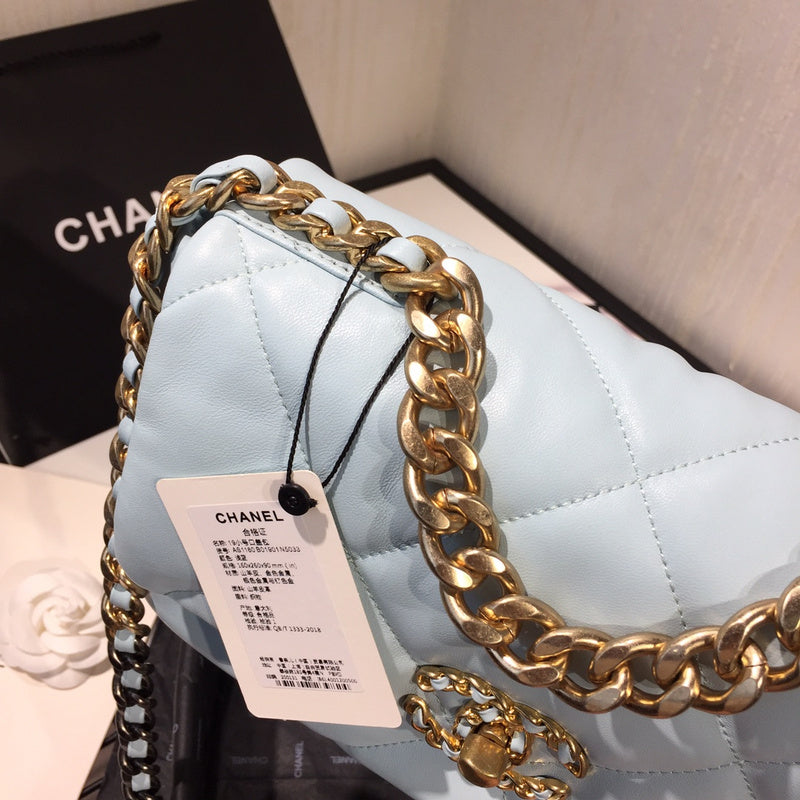 Amelia- CHL Bags - 6580