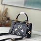 Fashion Lu-Vi bags - 5091