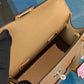 Amelia - HMS Bags - 1428