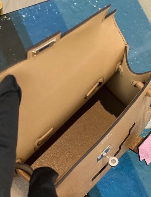 Amelia - HMS Bags - 1428