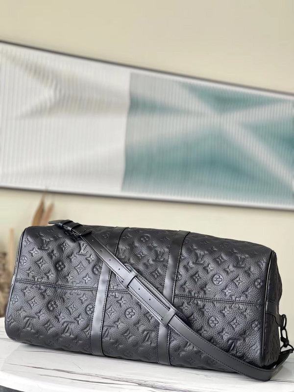 Amelia - LOV Travel Bags - 094