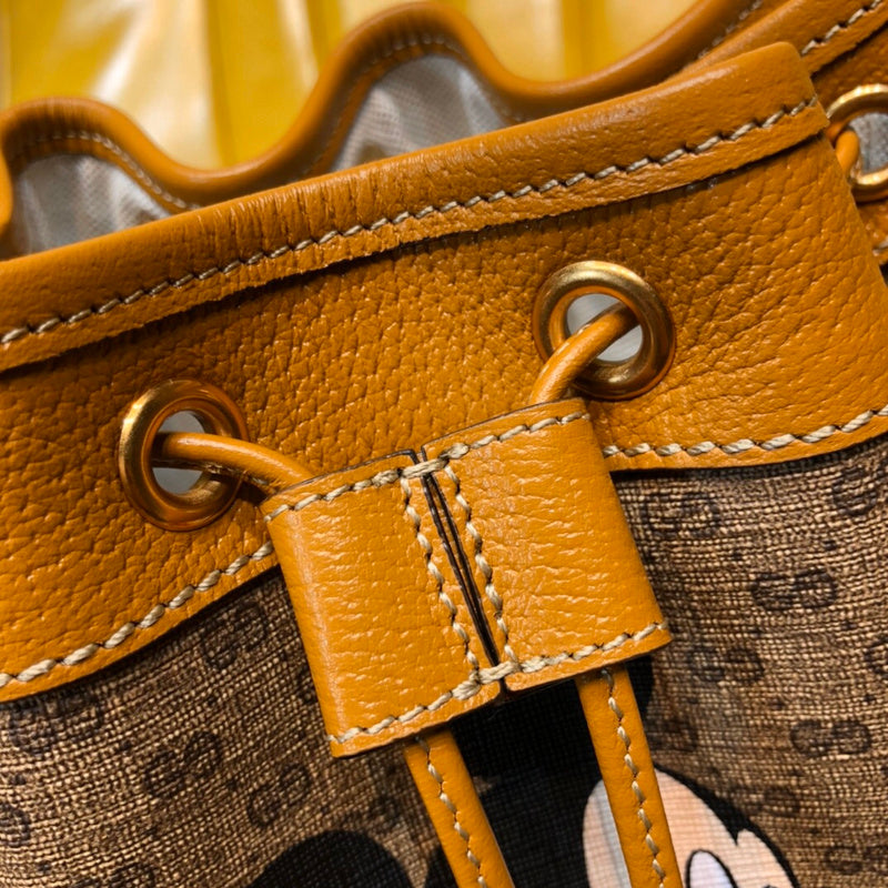 Amelia - GCI Bags - 9723